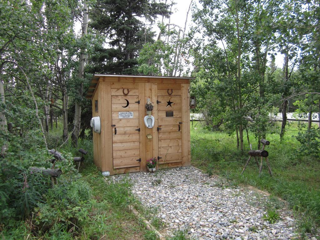Six Mile River Resort Tagish Kültér fotó